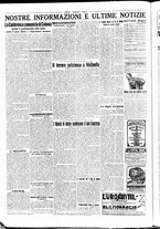giornale/RAV0036968/1924/n. 211 del 16 Ottobre/4